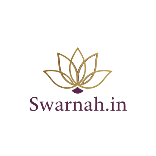 Swarnah.in